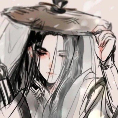 中国队夺得第12个汤姆斯杯冠军